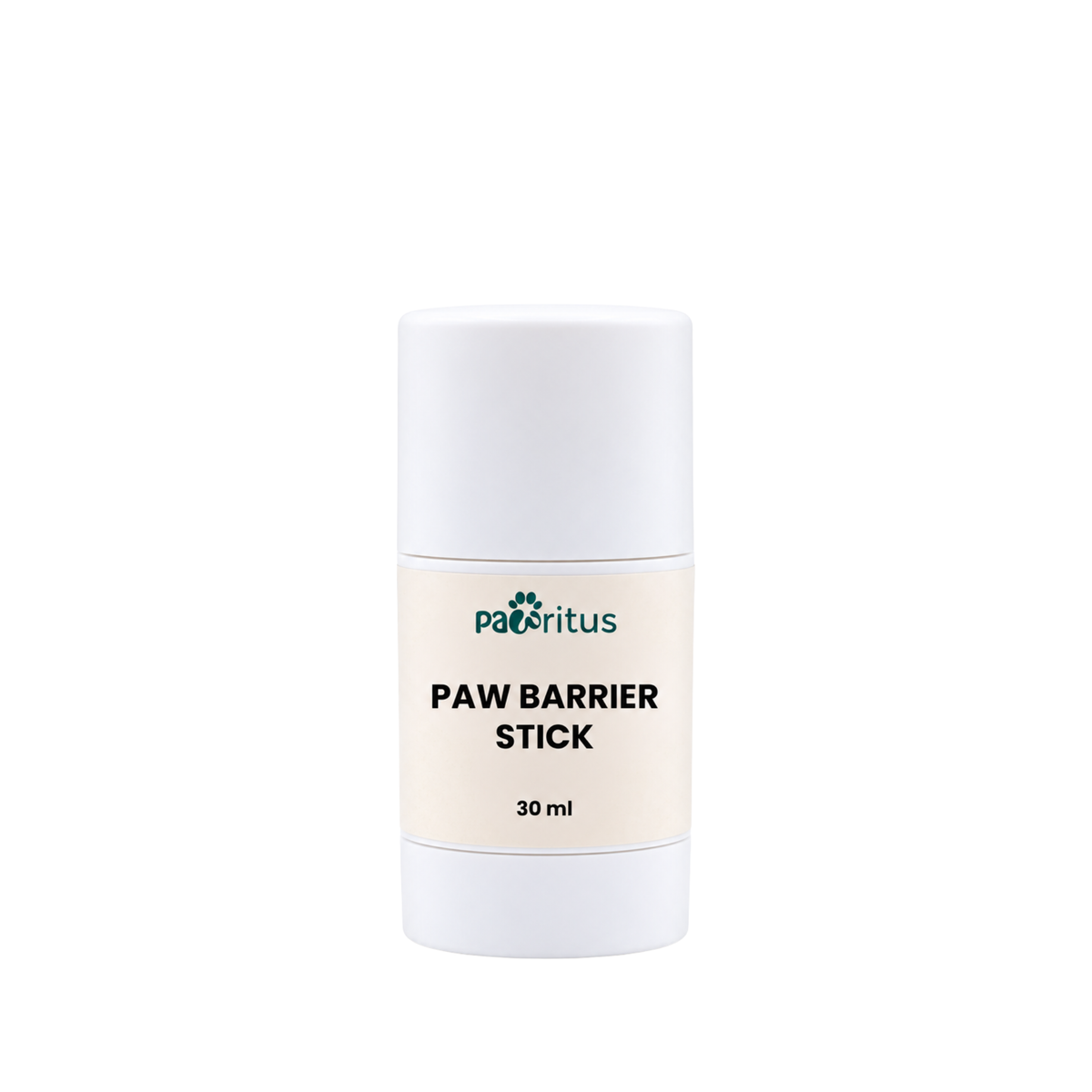 Paw Barrier Stick