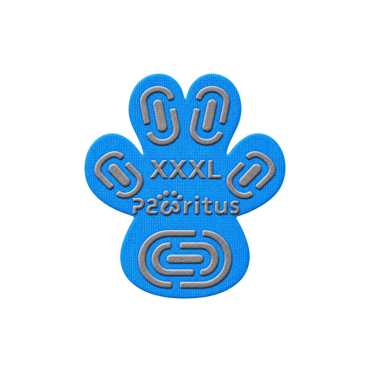 Pawtectors™