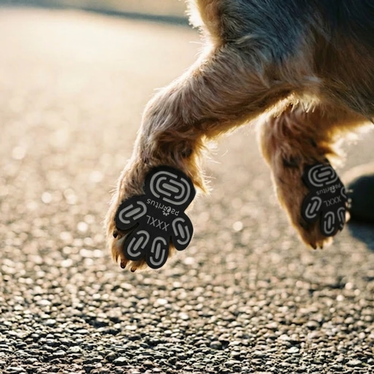 Pawtectors™
