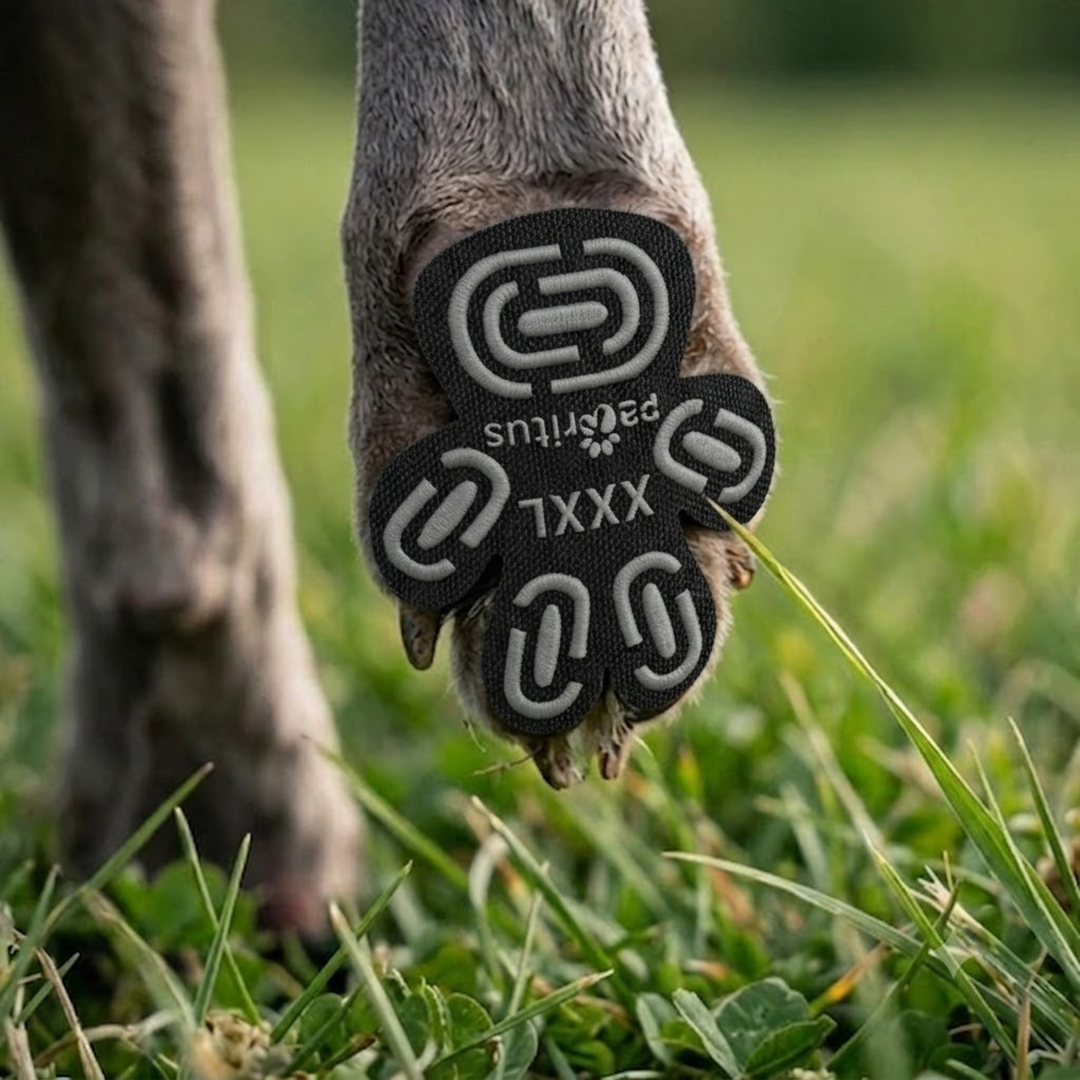 Pawtectors™