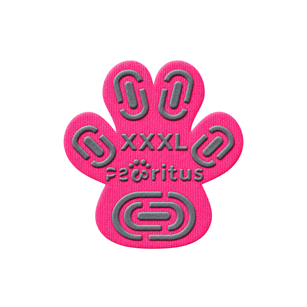 Pawtectors™