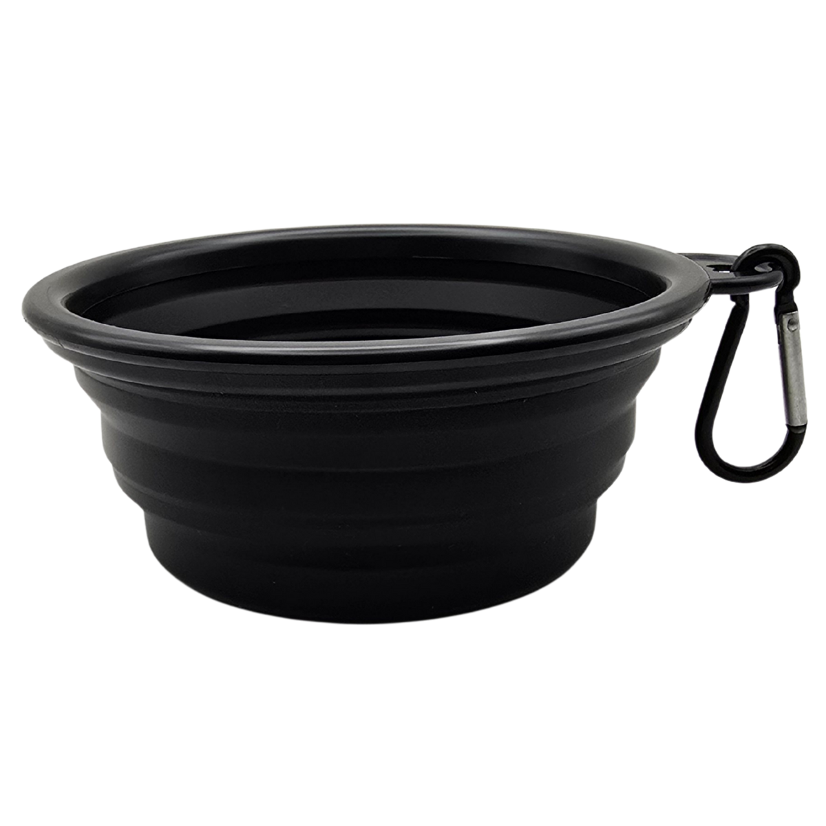 Pet Travel Bowl