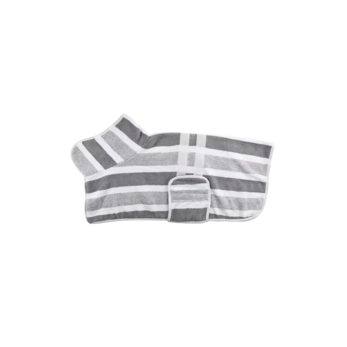 SoftDry Bath Robes