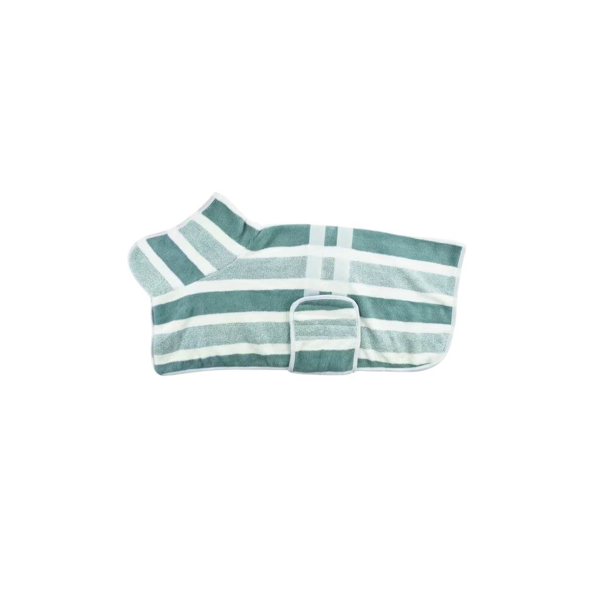 SoftDry Bath Robes