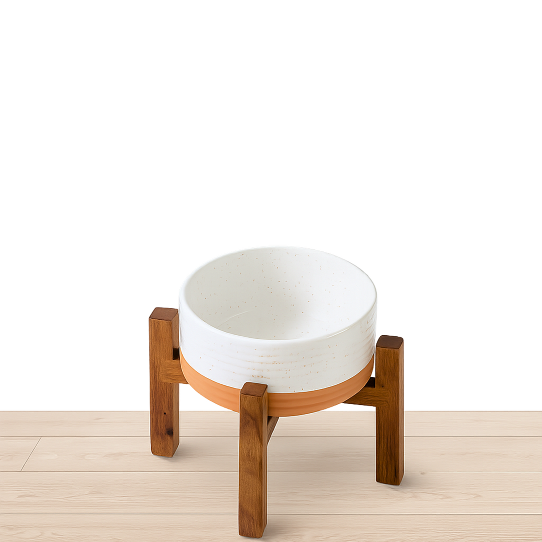 Terrana Bowl