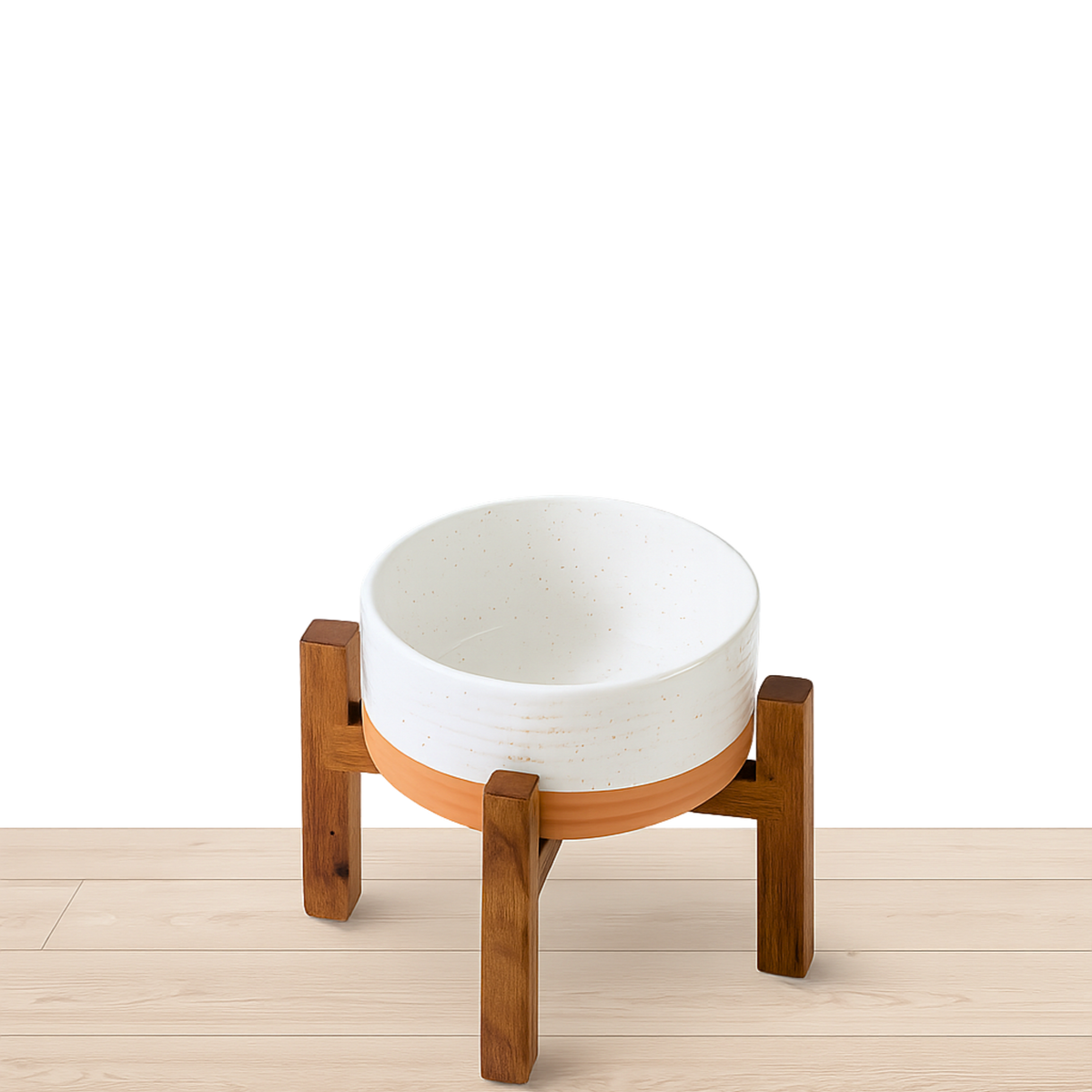 Terrana Bowl