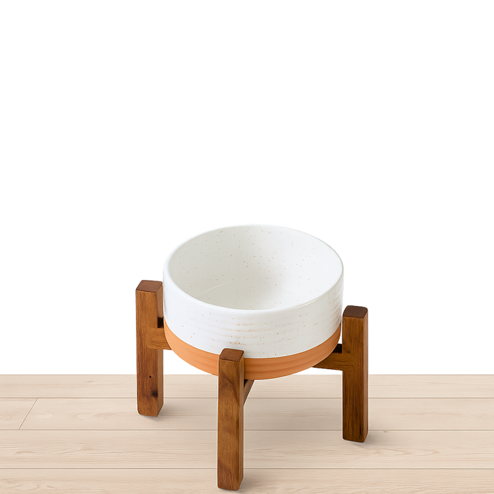 Terrana Bowl