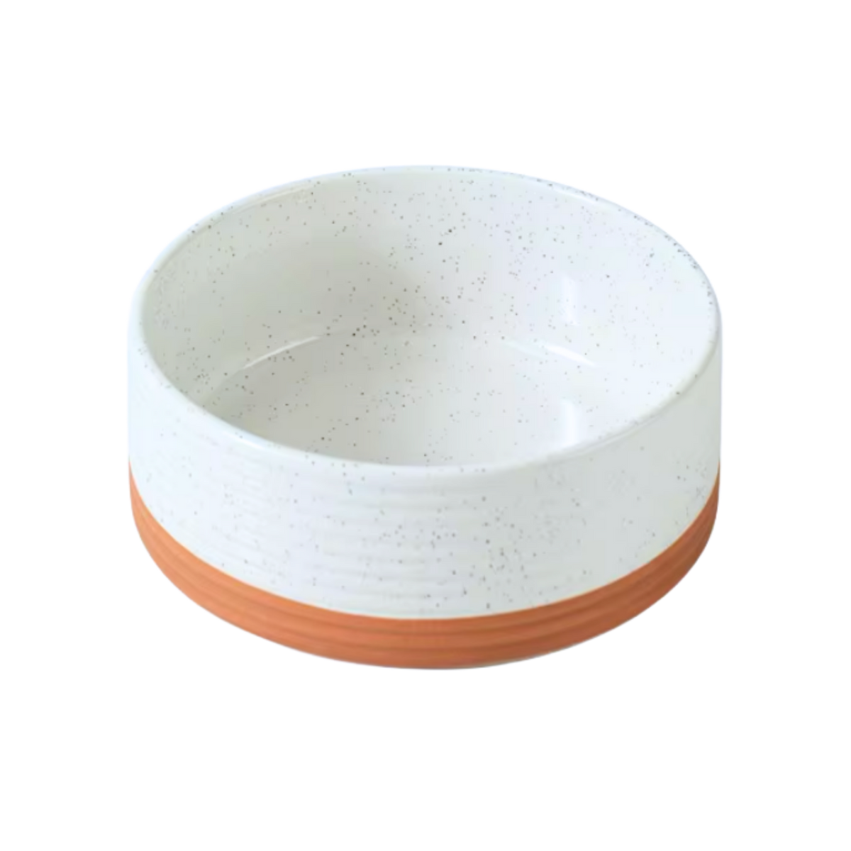 Terrana Bowl