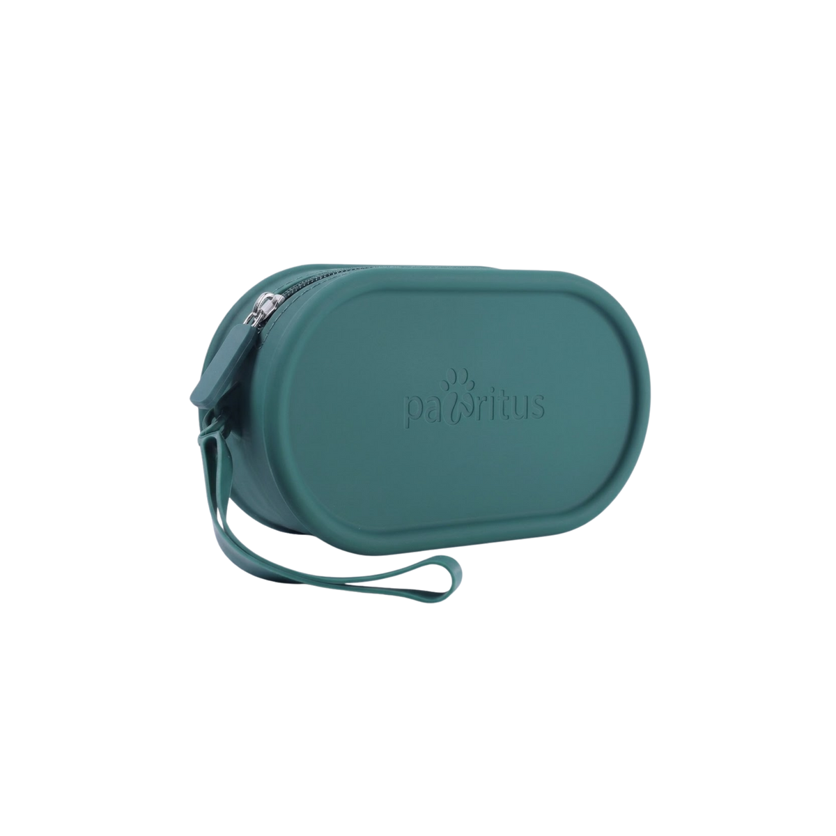 Travel Treat Pouch