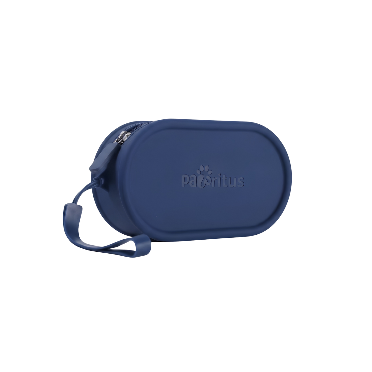 Travel Treat Pouch